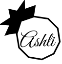 Personal logo of Ashli Vaccaro